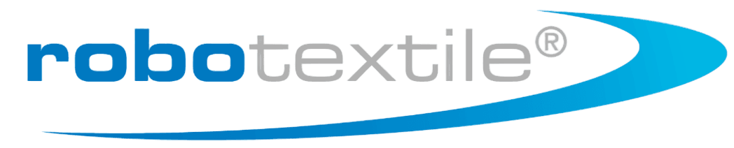 Robotextile GmbH