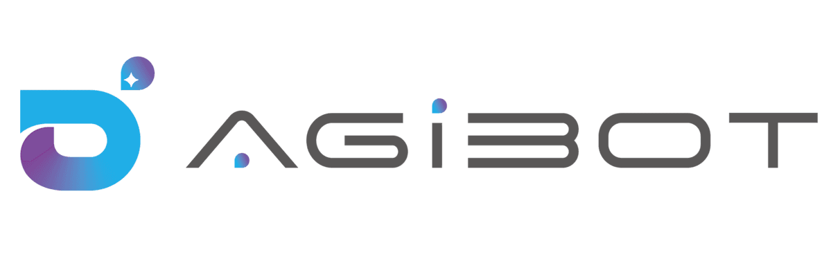 AGIBOT