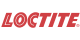 Loctite