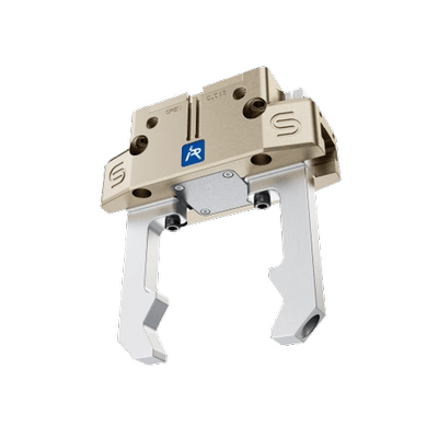 Parallel gripper CGS2-40 Series - | Pneumatic