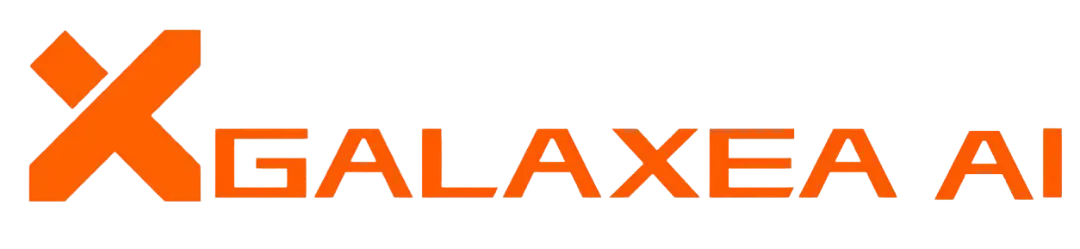 Galaxea AI