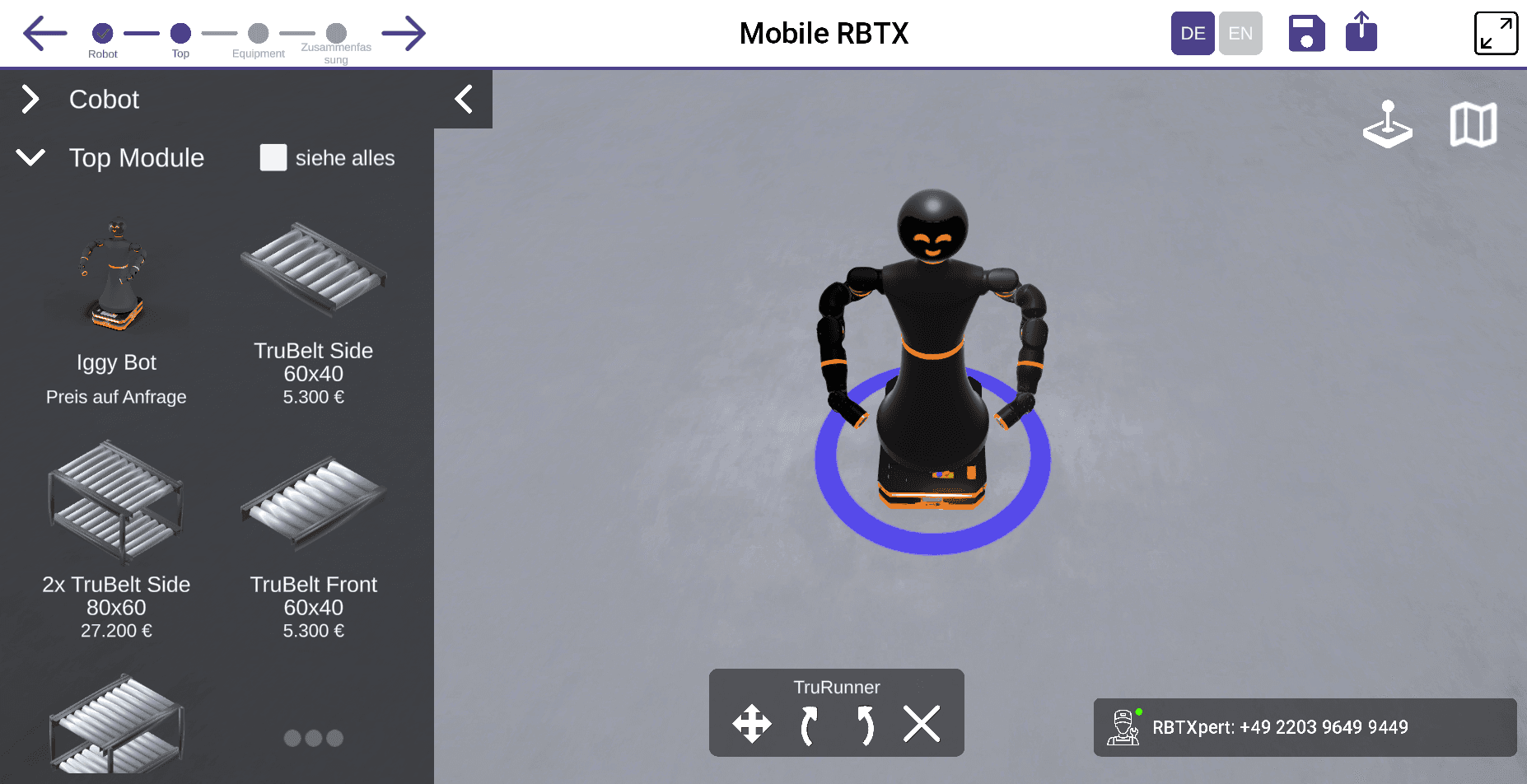 https://a.storyblok.com/f/298593/1854x952/f4213579cf/screenshot-2025-09-22-132144.png https://a.storyblok.com/f/298593/1854x952/f4213579cf/screenshot-2025-09-22-132144.png