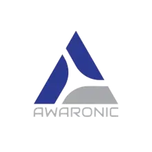 Awaronic GmbH