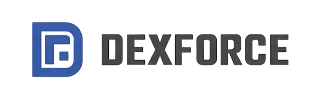 DexForce Technology Co., Ltd.