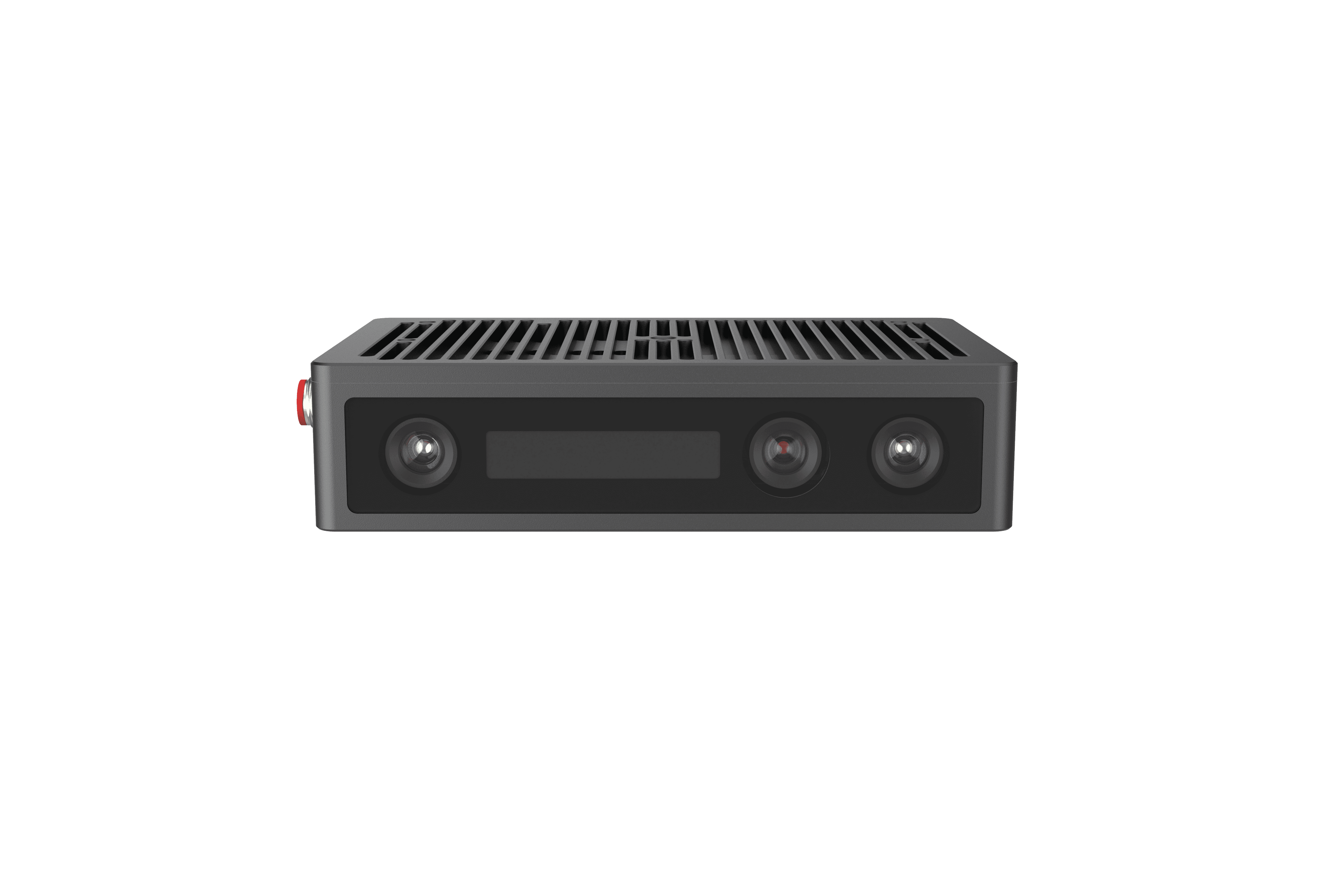 Percipio Industrial 3D Camera FM855 - E1