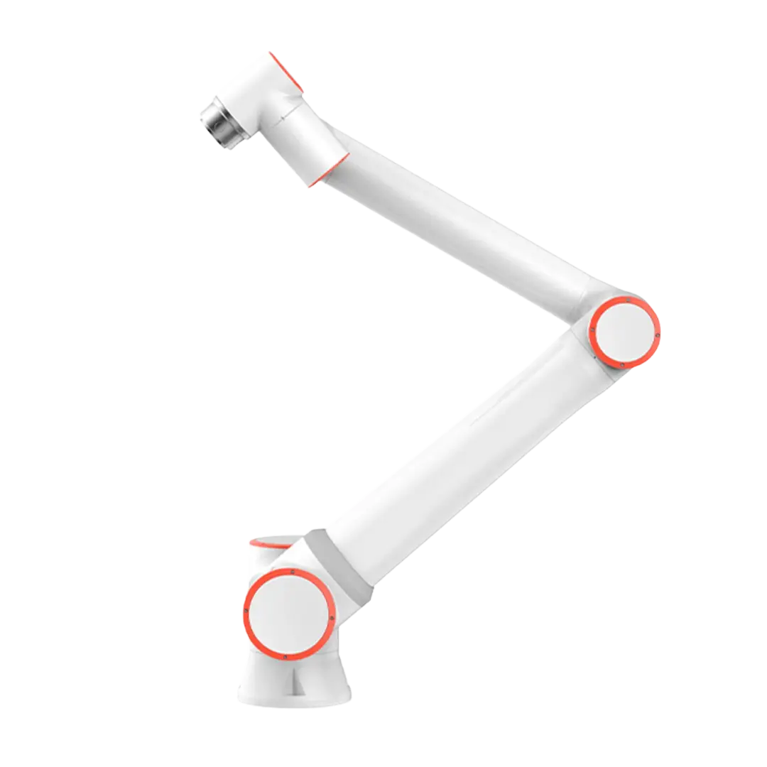 Fairino FR10 | 6DOF | 1400mm | 10kg